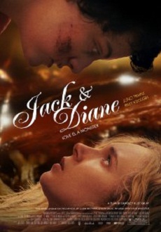 "Jack and Diane" (2012) HDTV.x264-SYS